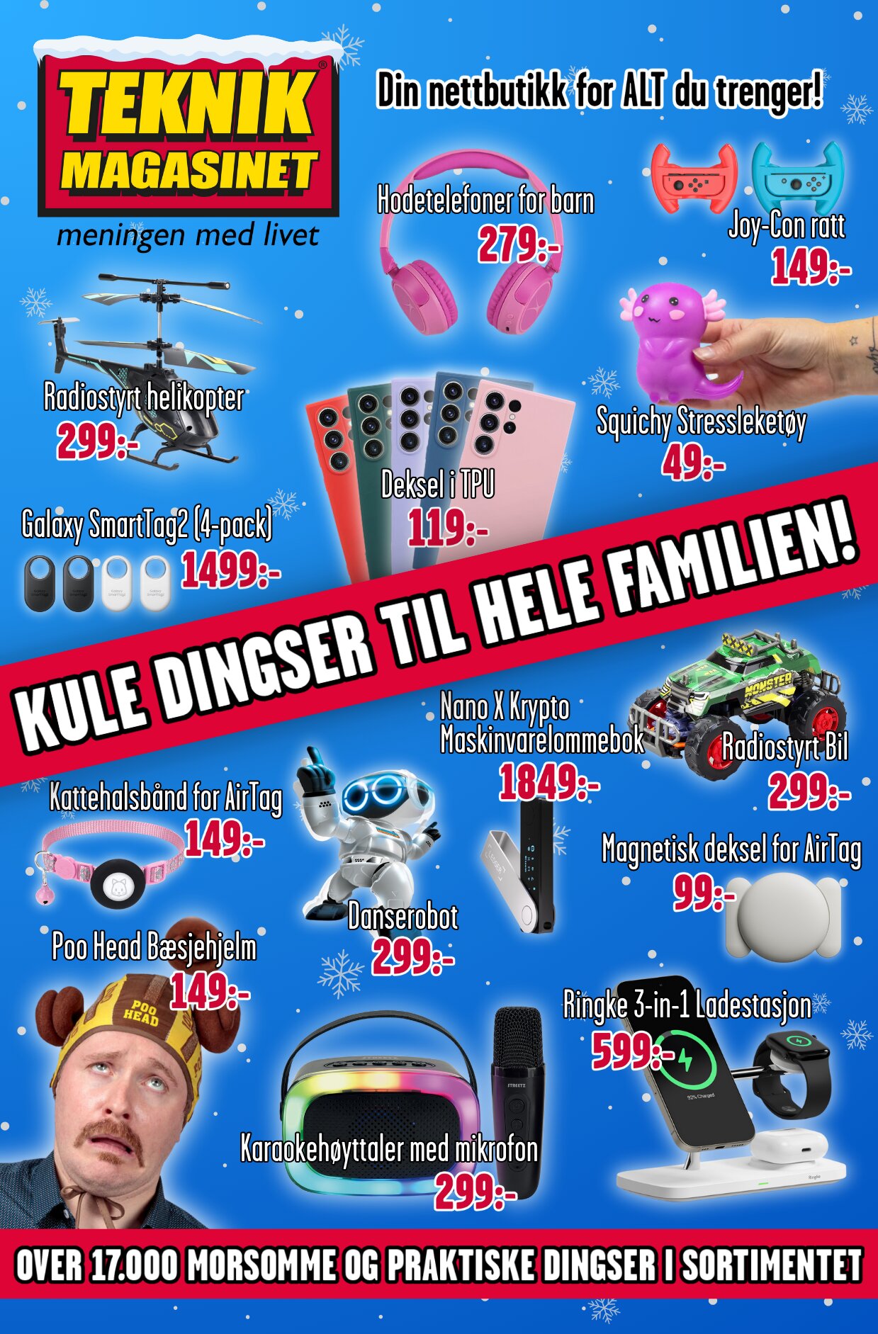 https://www.teknikmagasinet.no/pub_docs/files/TM-katalogbanner-1239x1883px-NO-DINGSER.png