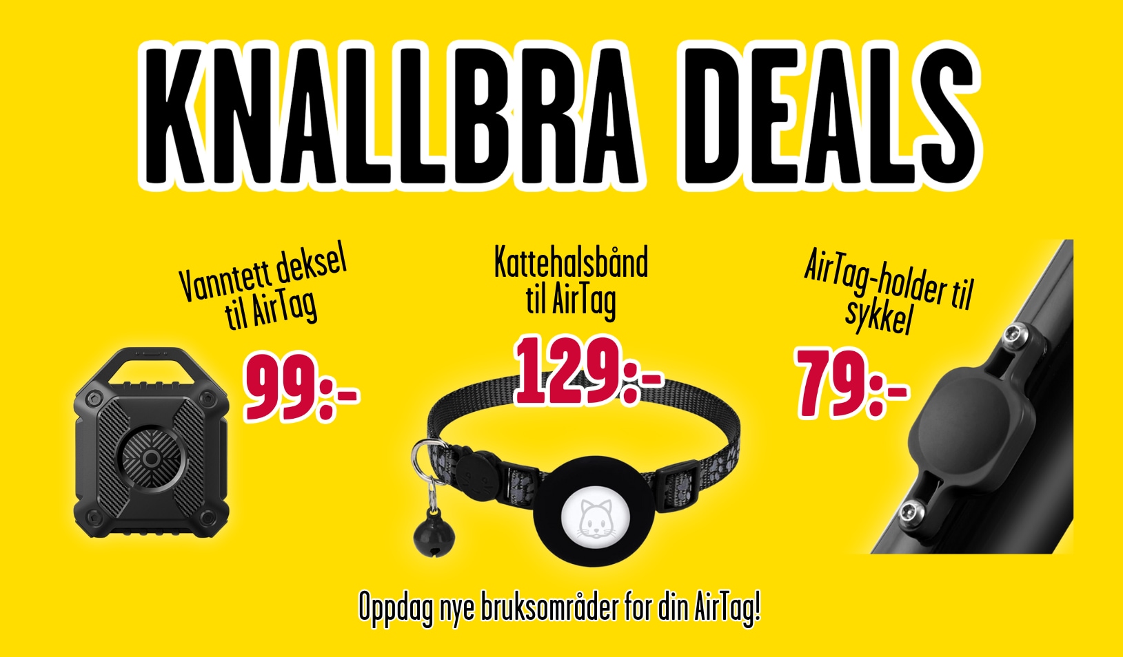 https://www.teknikmagasinet.no/pub_docs/files/knallnbradeals.png