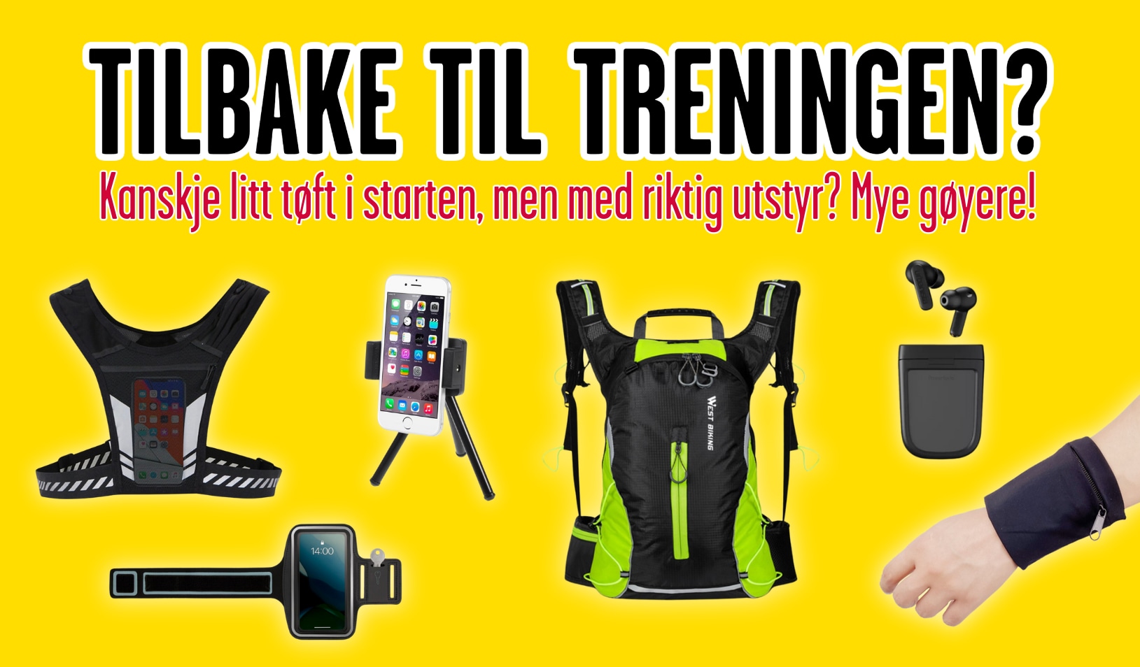 https://www.teknikmagasinet.no/pub_docs/files/treningen.png