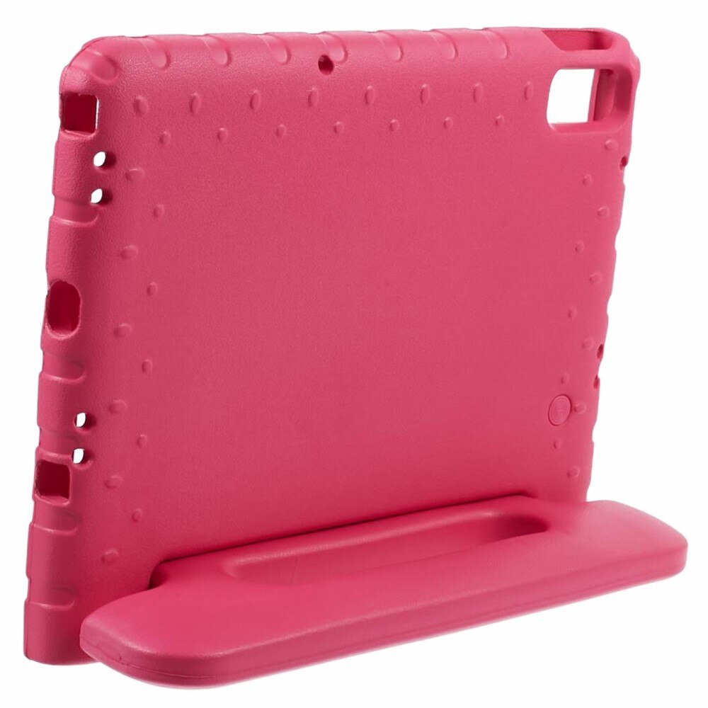  Lenovo Tab M10 Plus (3rd gen) Støtsikkert deksel/etui - Perfekt for barn, Rosa