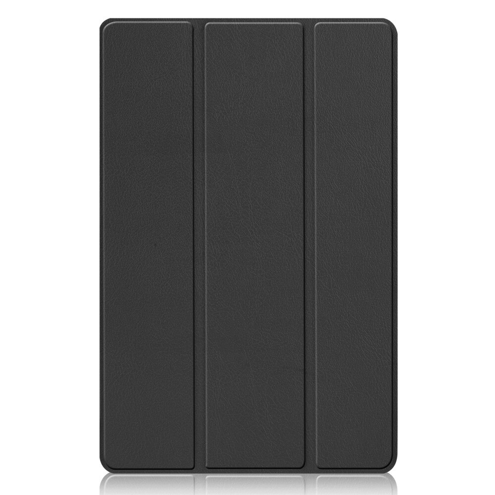 Xiaomi Pad 5 Tri-Fold etui, Svart