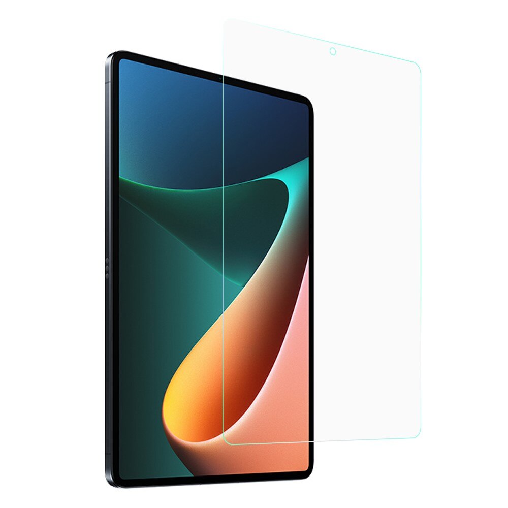 Xiaomi Pad 5 Skjermbeskytter i herdet glass