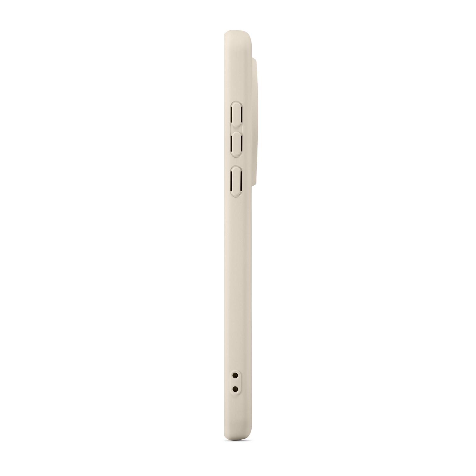  OnePlus 13 Deksel, Beige