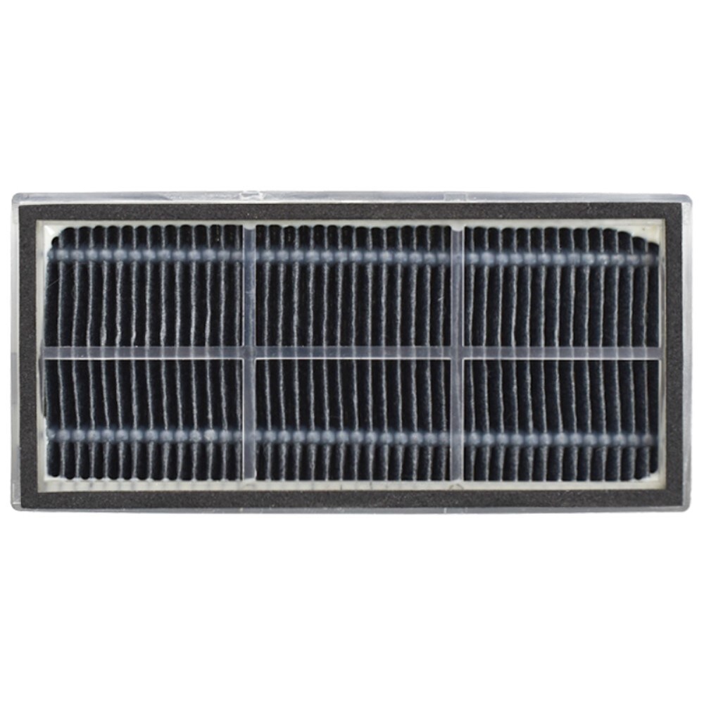  Dreame X40 Ultra HEPA-filter i 2-pakning