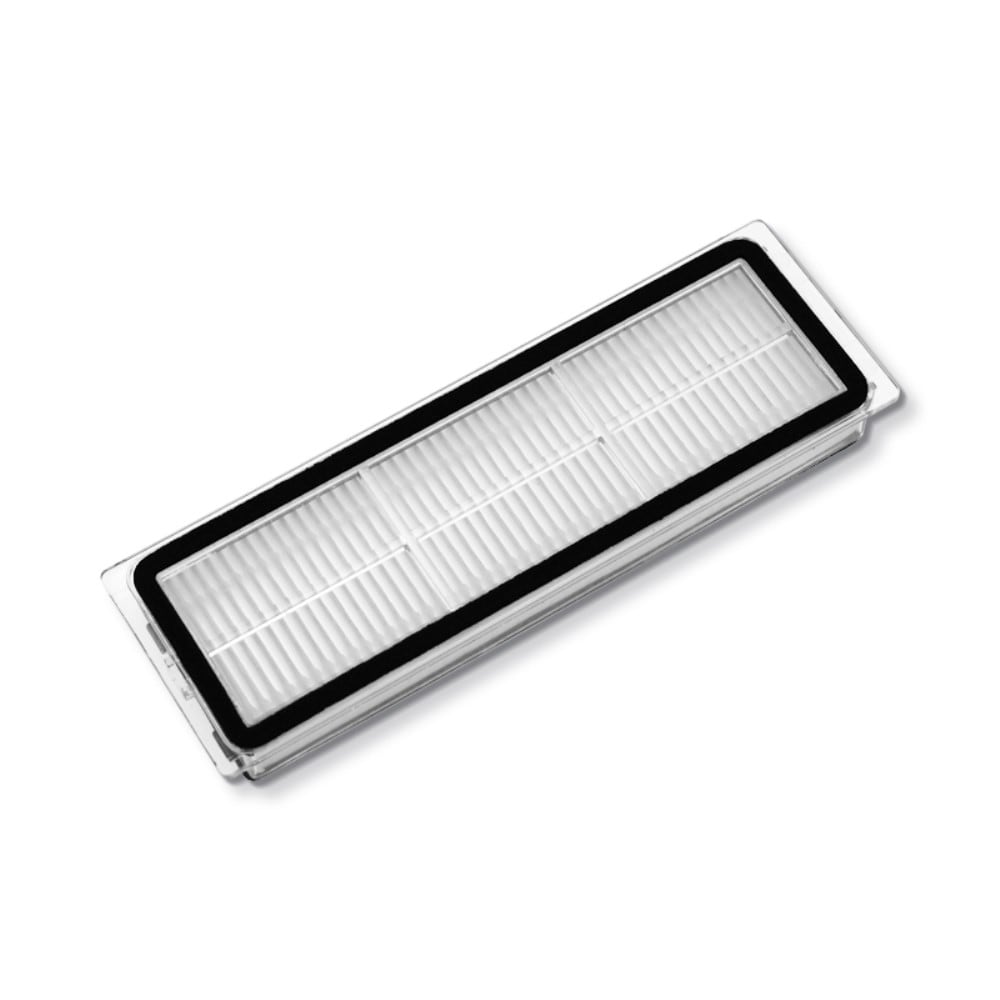  Xiaomi S12 HEPA-filter i 2-pakning