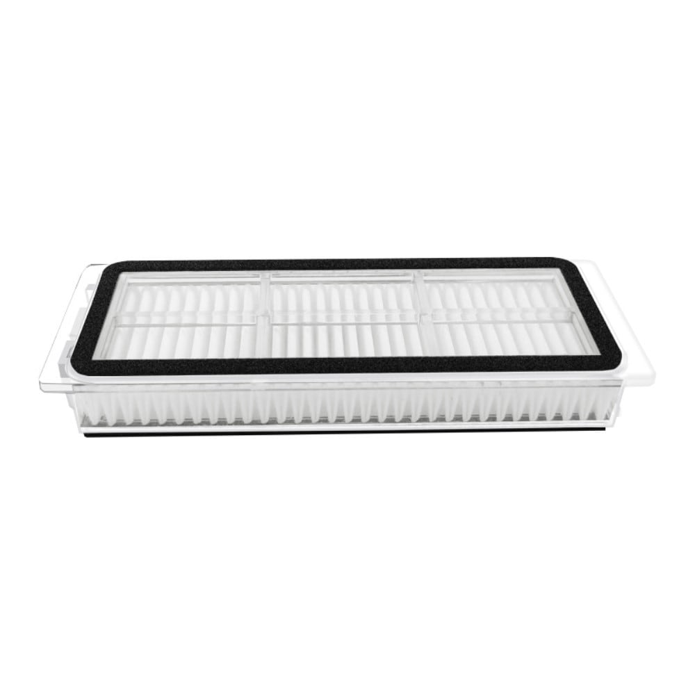  Dreame L20 Ultra HEPA-filter i 2-pakning