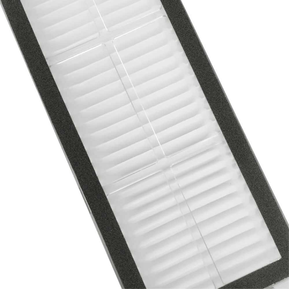  Dreame L20 Ultra HEPA-filter i 2-pakning