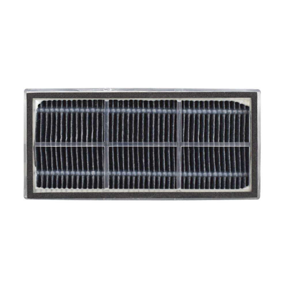  Dreame L10s Pro Ultra HEPA-filter i 2-pakning