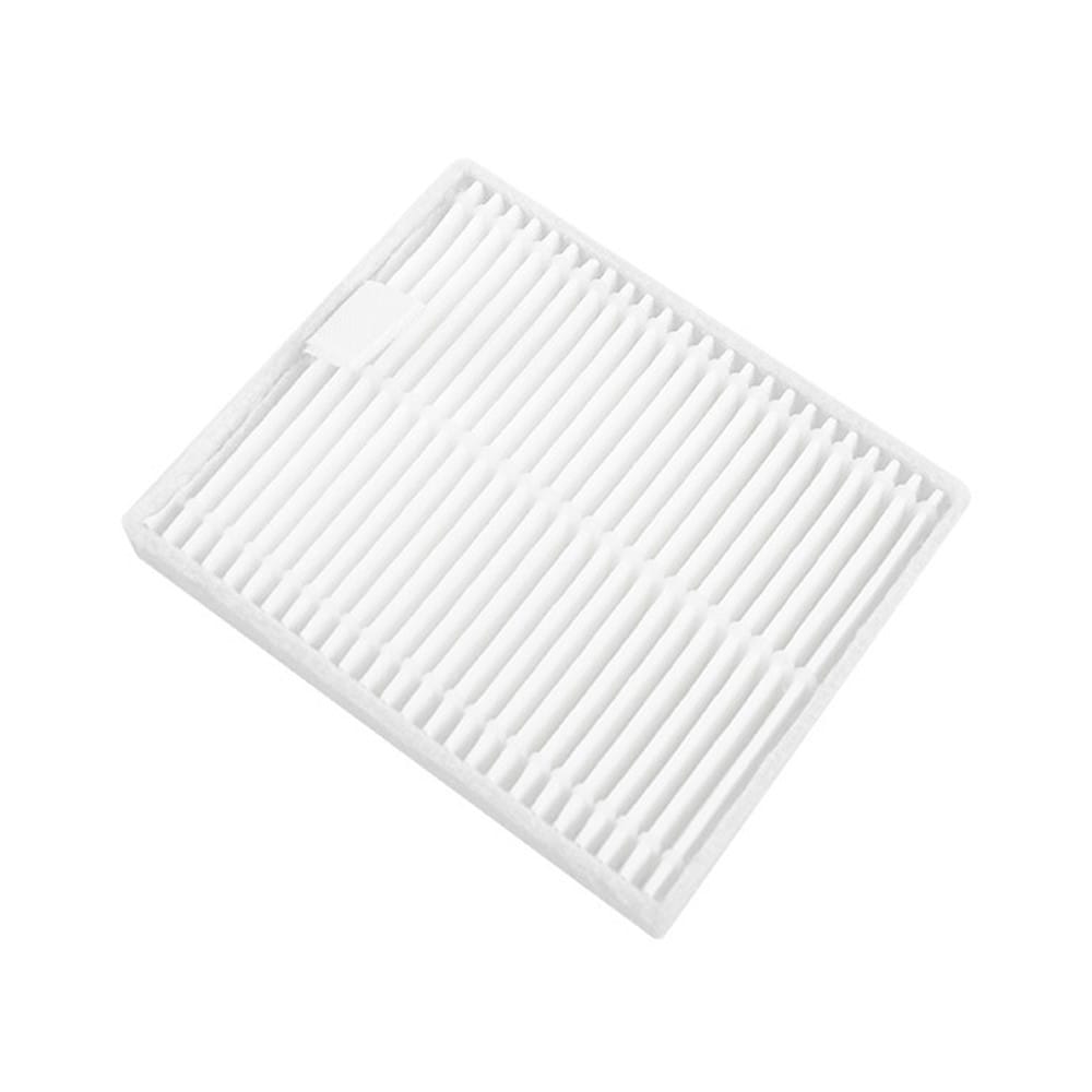  Xiaomi E12 HEPA-filter i 2-pakning