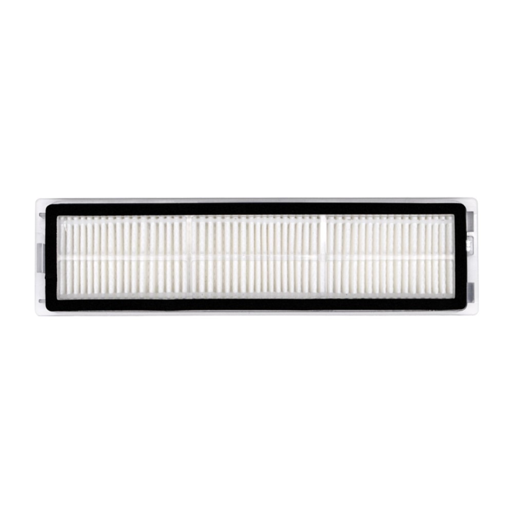  Dreame D10s HEPA-filter i 2-pakning