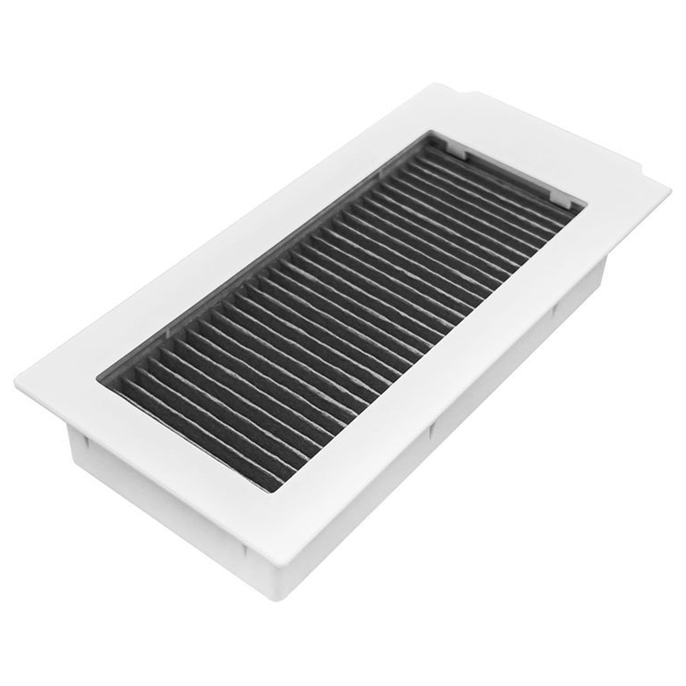 Ecovacs Deebot X5 Omni Filter