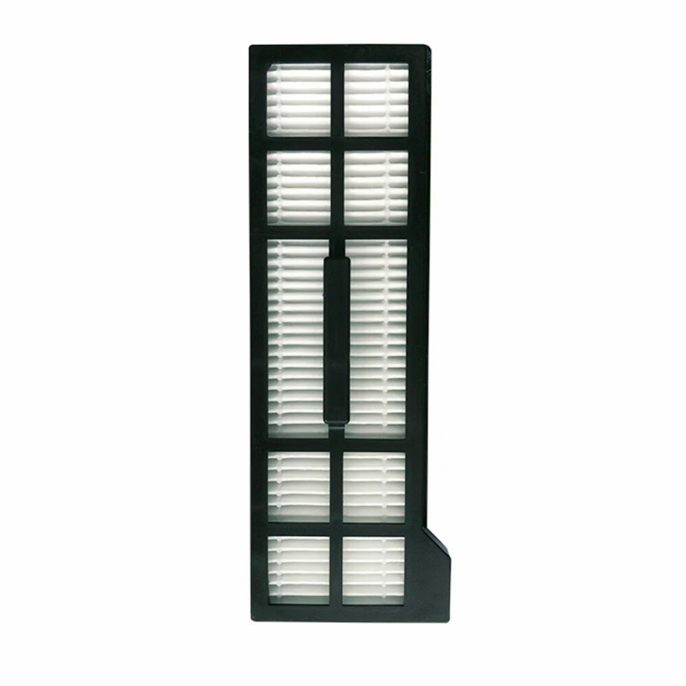 Eufy X10 Pro Omni Filter