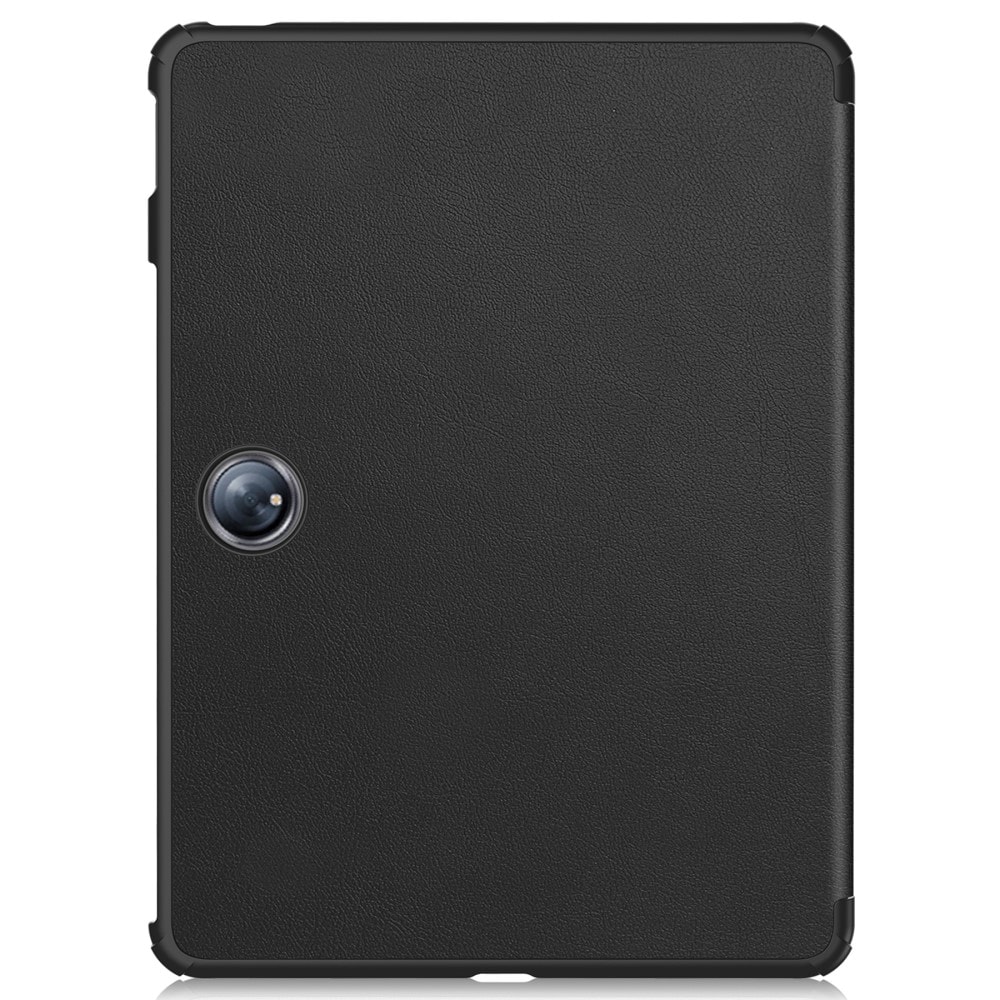  OnePlus Pad 2 Tri-Fold etui, Svart