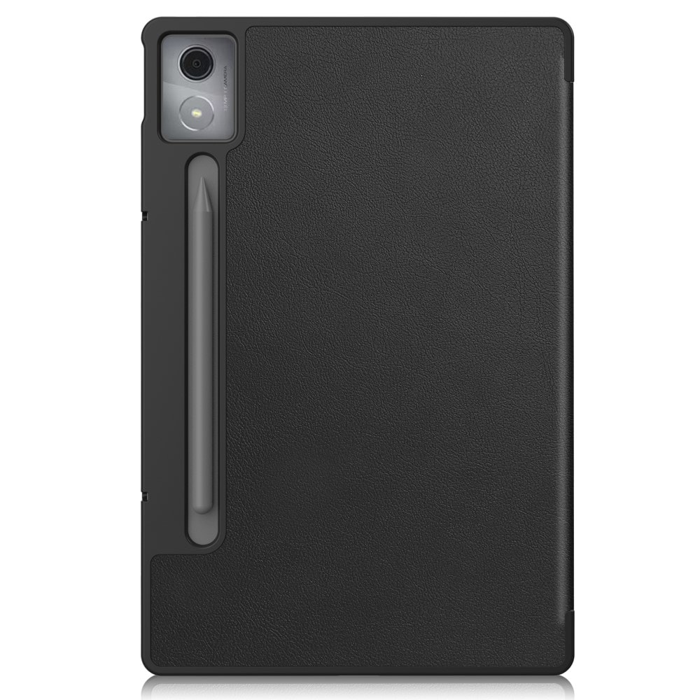 Lenovo Idea Tab Pro Tri-Fold etui, Svart