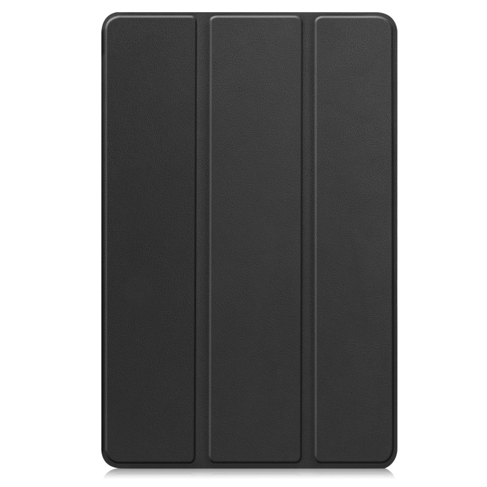 Lenovo Idea Tab Pro Tri-Fold etui, Svart