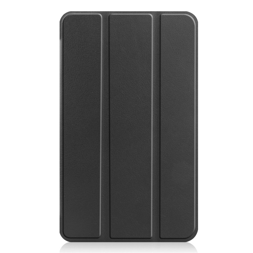  Nokia T10 Tri-Fold etui, Svart