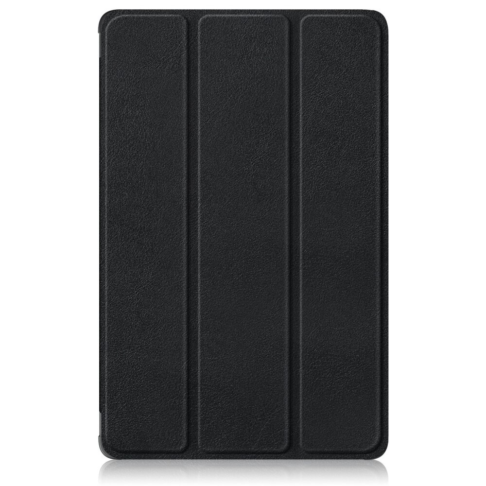 Xiaomi Redmi Pad Tri-Fold etui, Svart