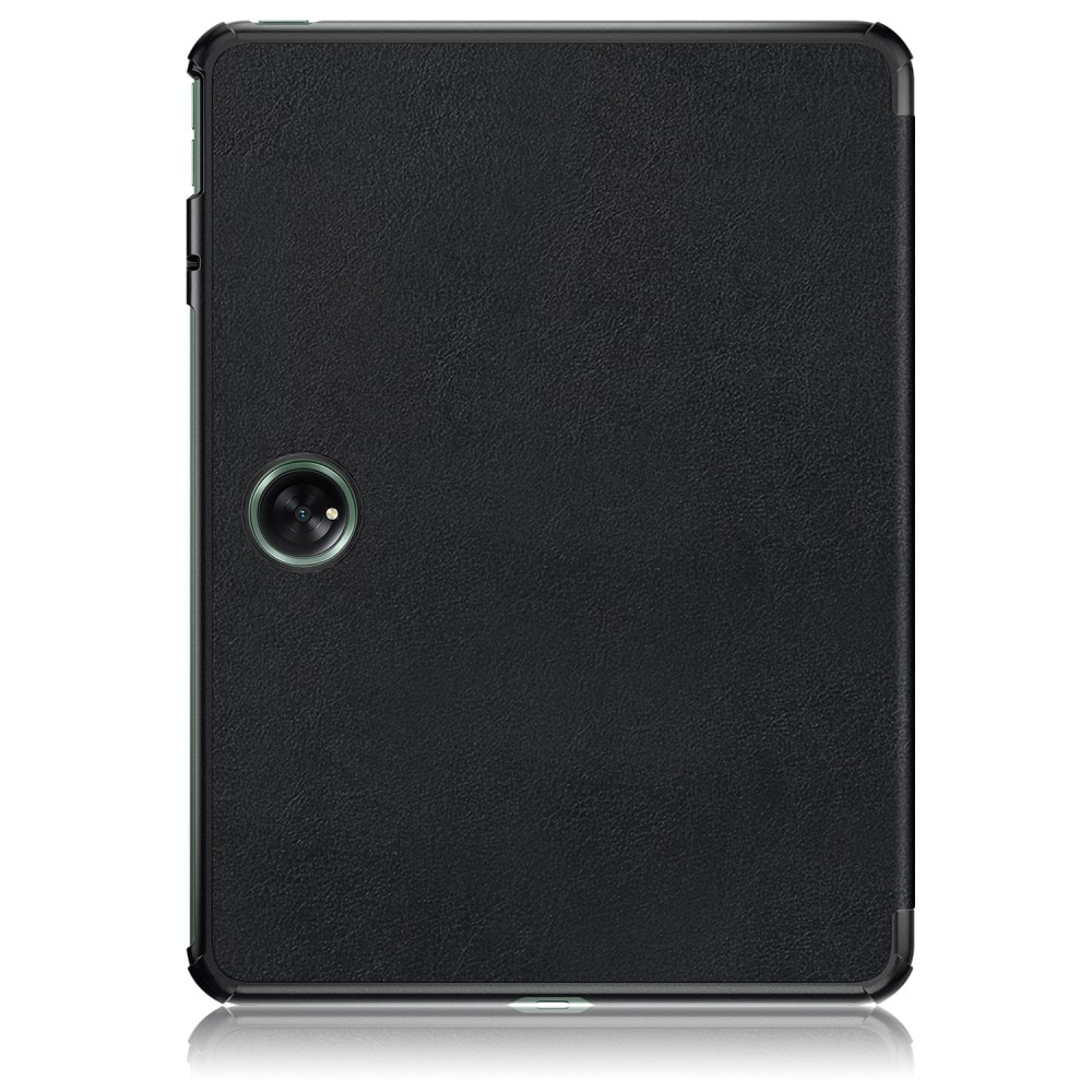  OnePlus Pad Tri-Fold etui, Svart