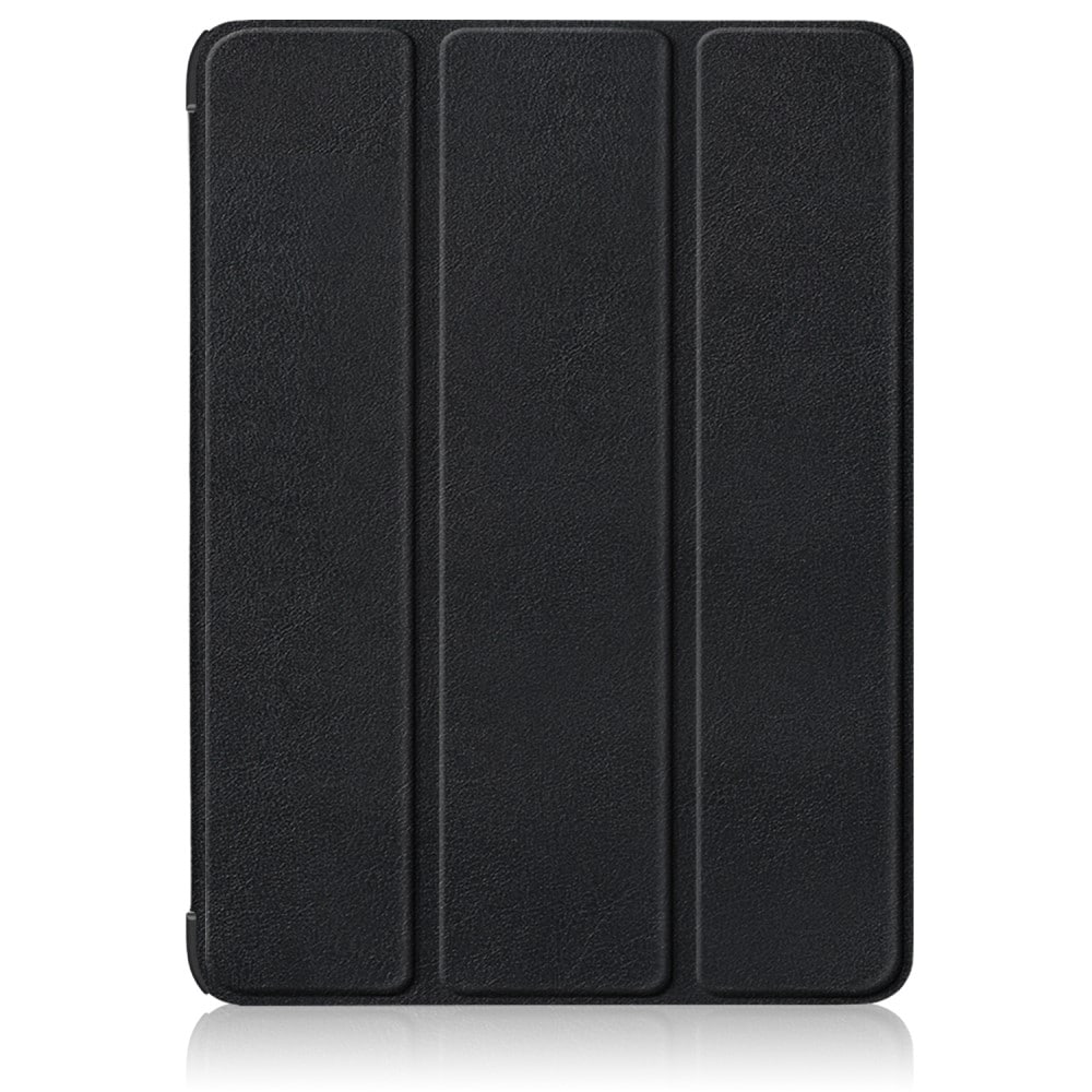  OnePlus Pad Tri-Fold etui, Svart