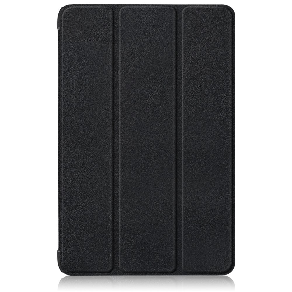 Xiaomi Pad 6 Tri-Fold etui, Svart