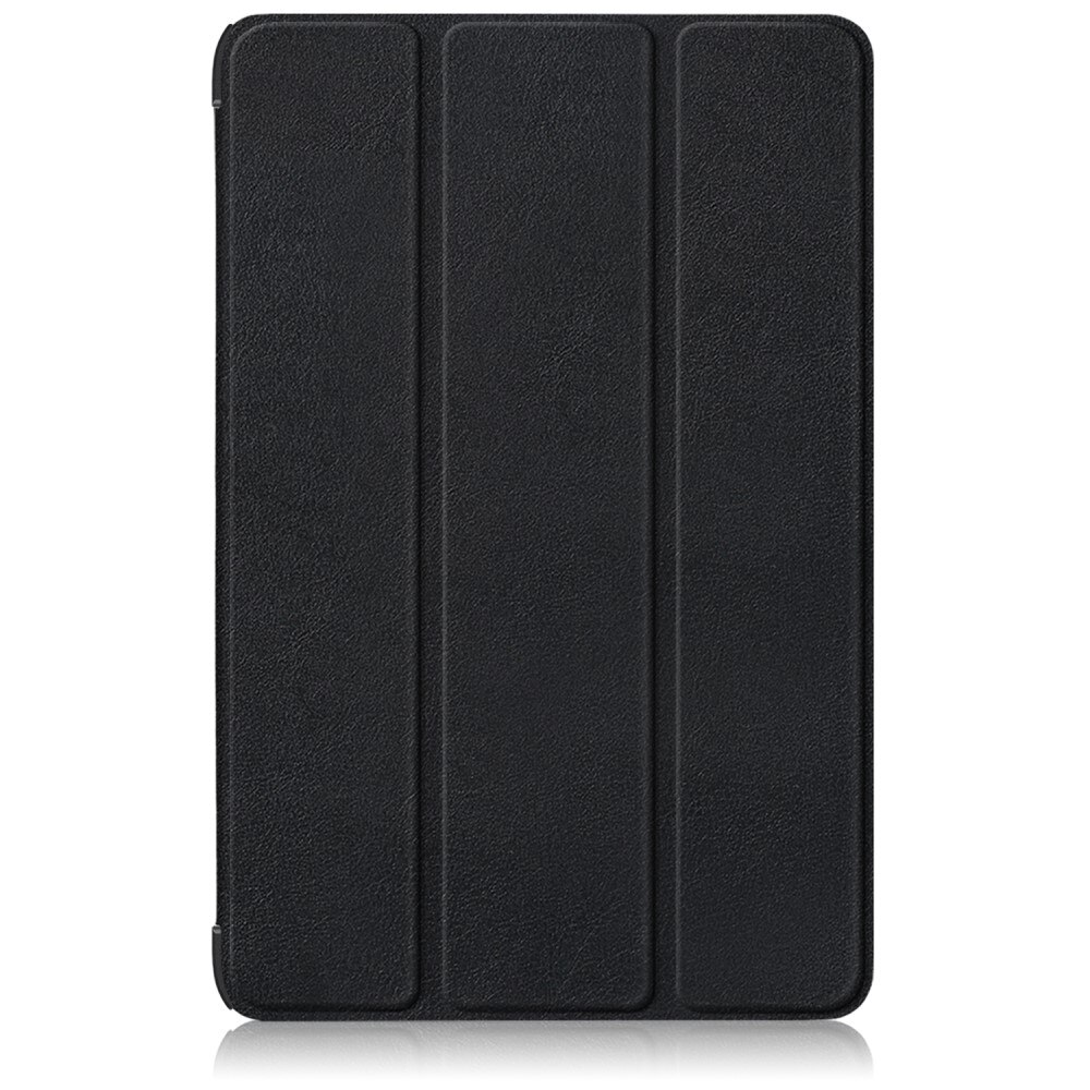 Samsung Galaxy Tab S10 Plus Tri-Fold etui, Svart