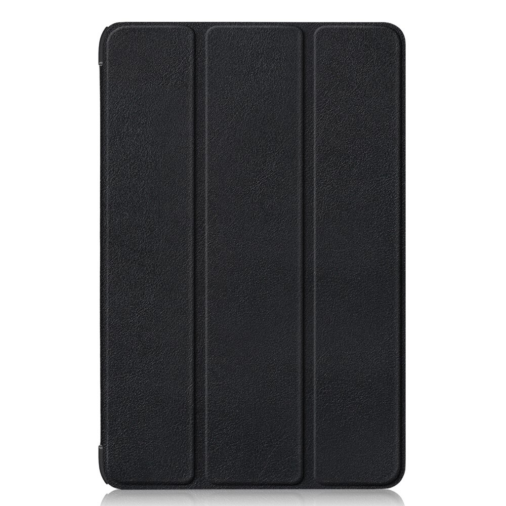 Samsung Galaxy Tab S9 Tri-Fold etui, Svart