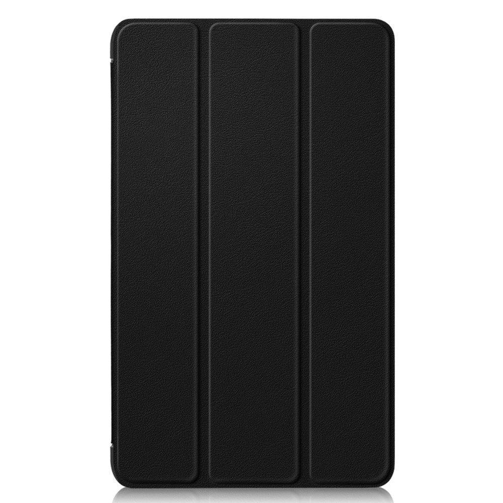 Samsung Galaxy Tab A9 Tri-Fold etui, Svart