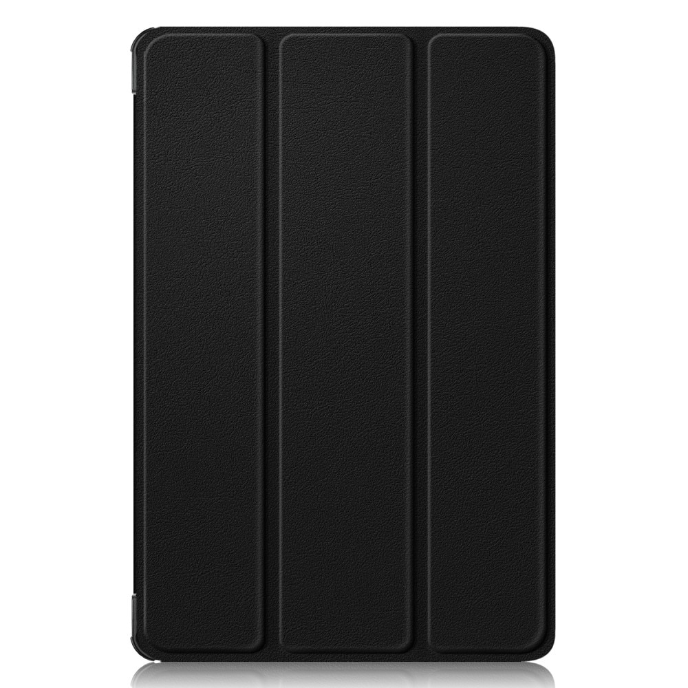 Xiaomi Redmi Pad SE Tri-Fold etui, Svart