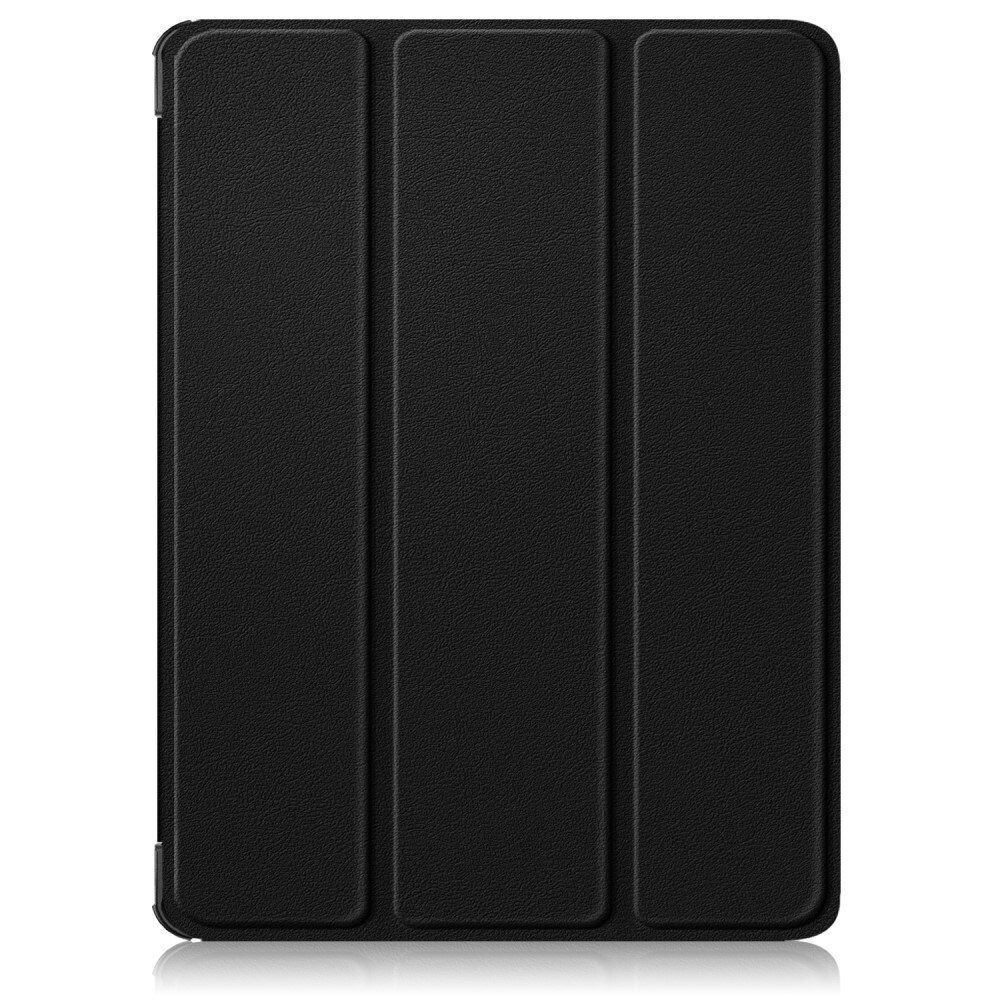  OnePlus Pad Go Tri-Fold etui, Svart