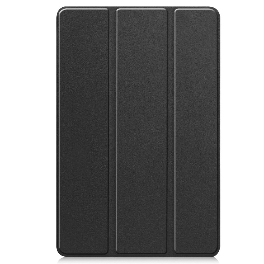 Xiaomi Redmi Pad Pro Tri-Fold etui, Svart