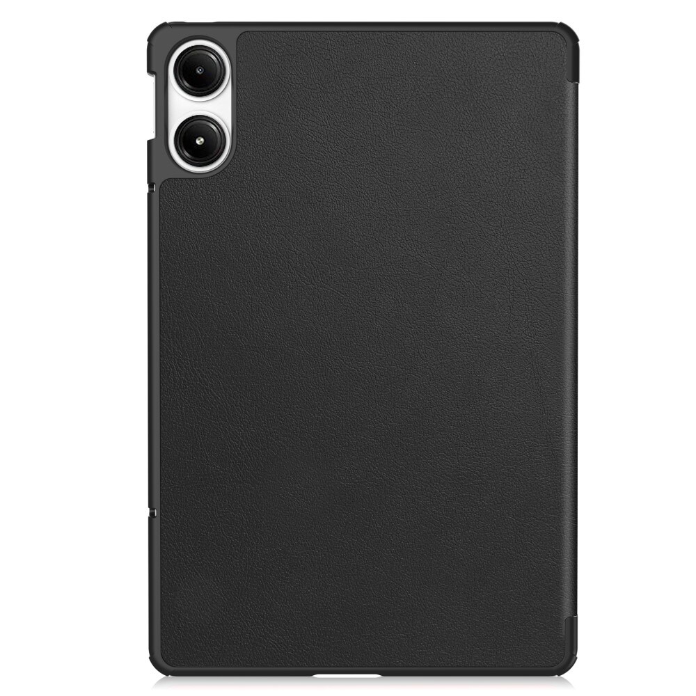 Xiaomi Redmi Pad Pro Tri-Fold etui, Svart