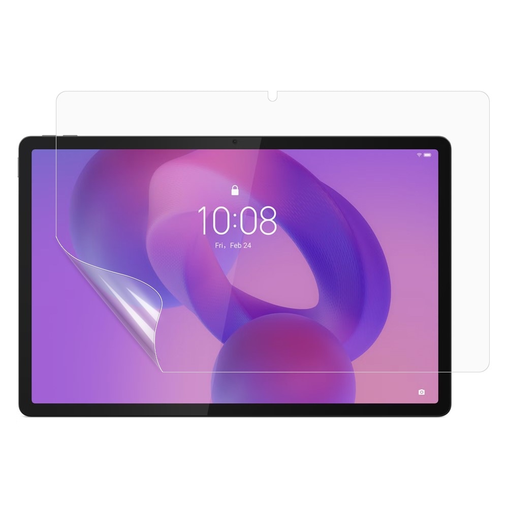 Lenovo Idea Tab Pro Skjermbeskytter - Beskyttelsesfilm