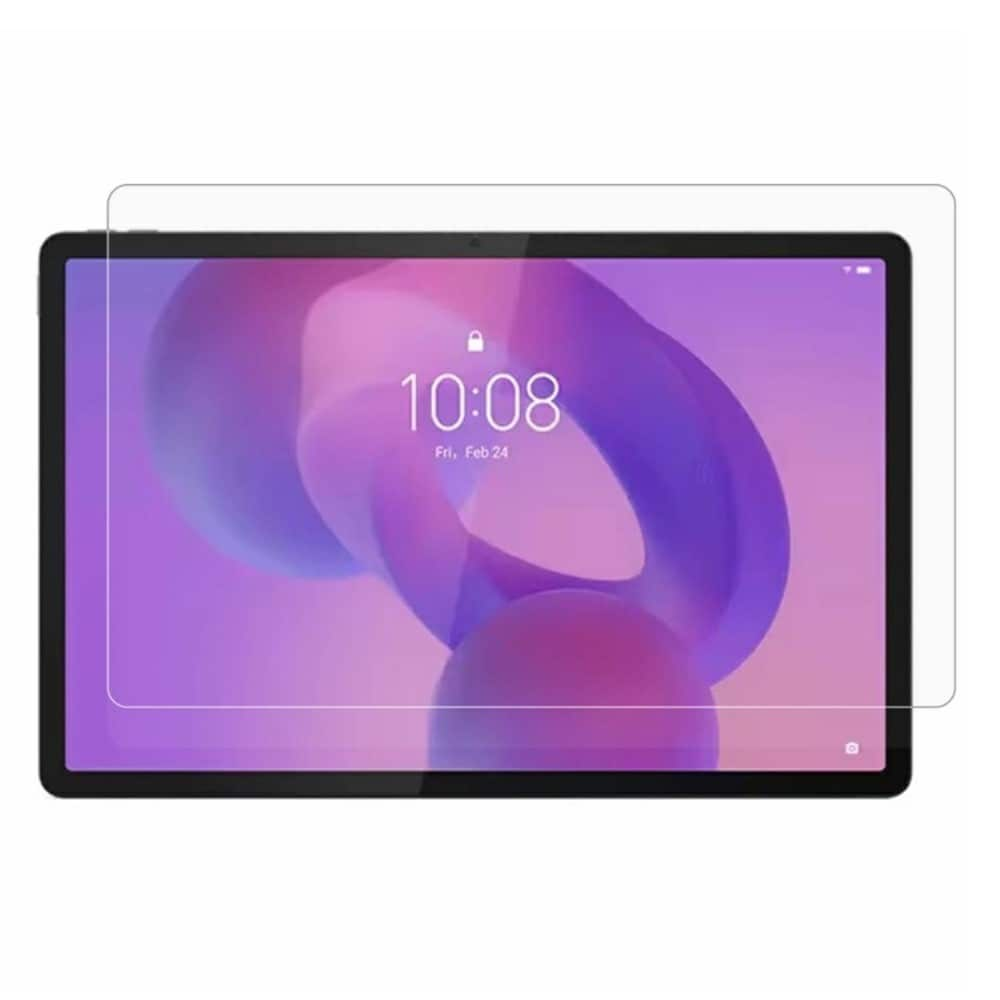 Lenovo Idea Tab Pro Skjermbeskytter i herdet glass