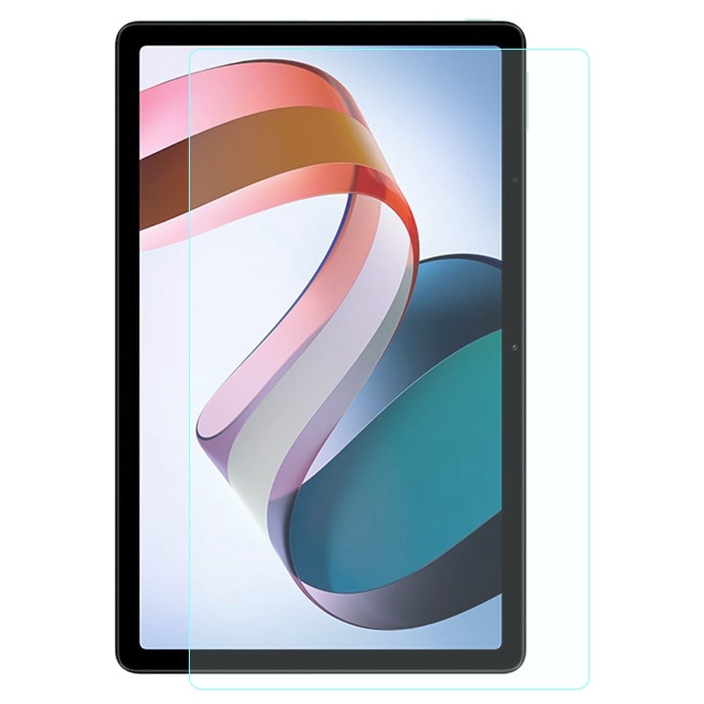 Xiaomi Redmi Pad Skjermbeskytter i herdet glass