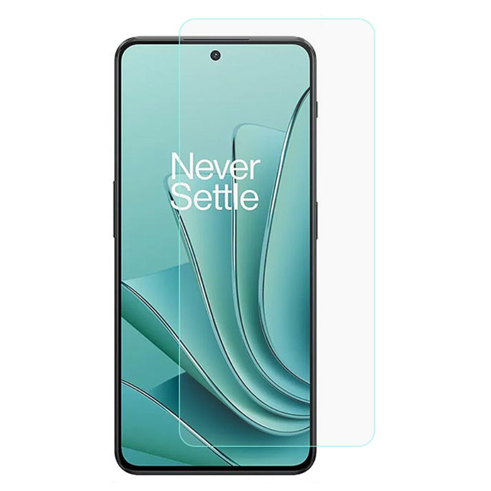  OnePlus Nord 3 Skjermbeskytter i herdet glass