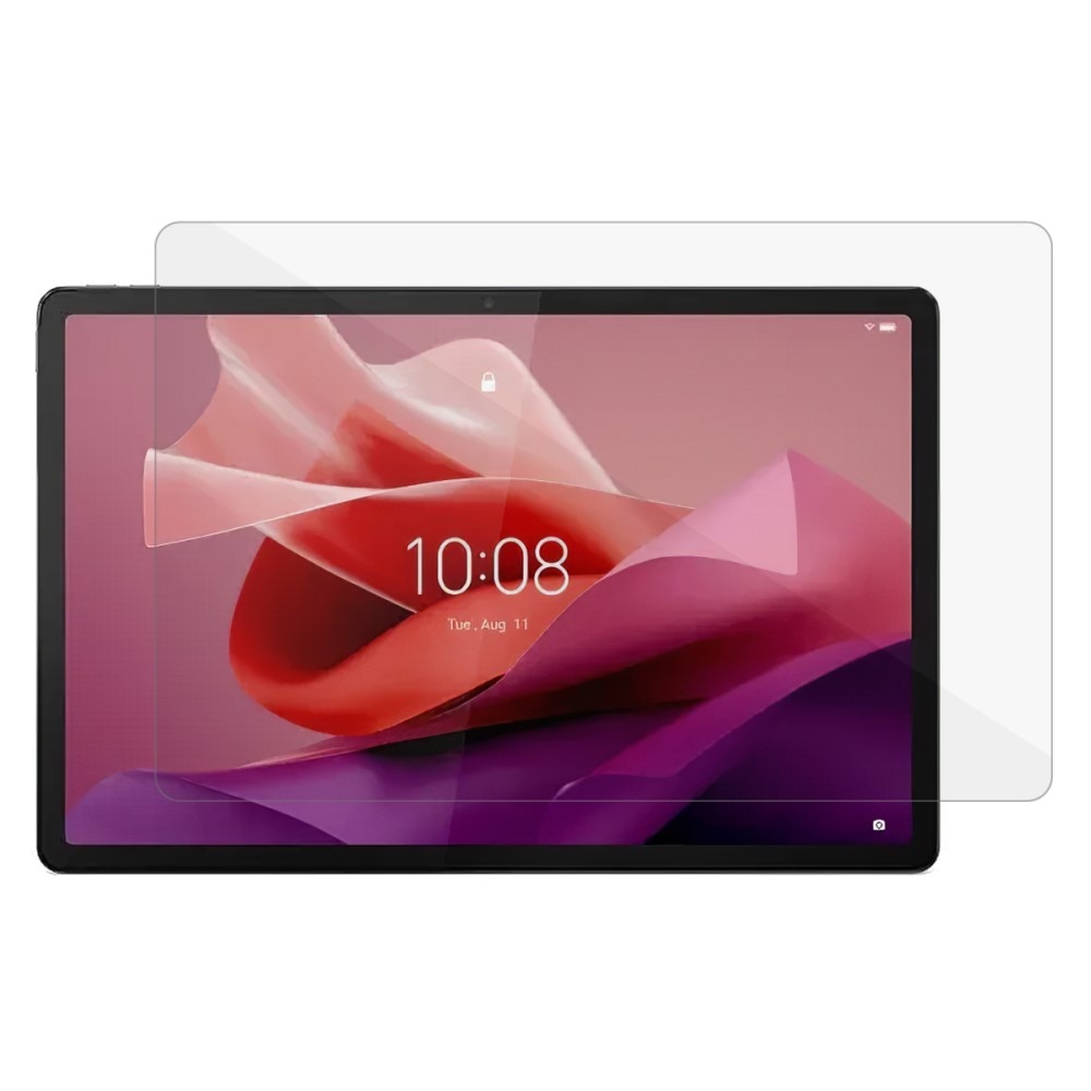  Lenovo Tab P12 Skjermbeskytter i herdet glass