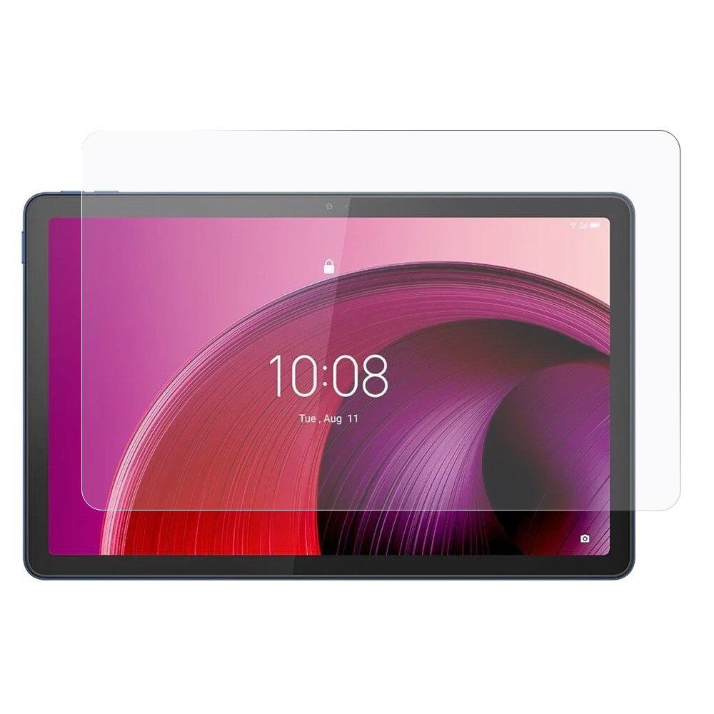  Lenovo Tab M11 Skjermbeskytter i herdet glass