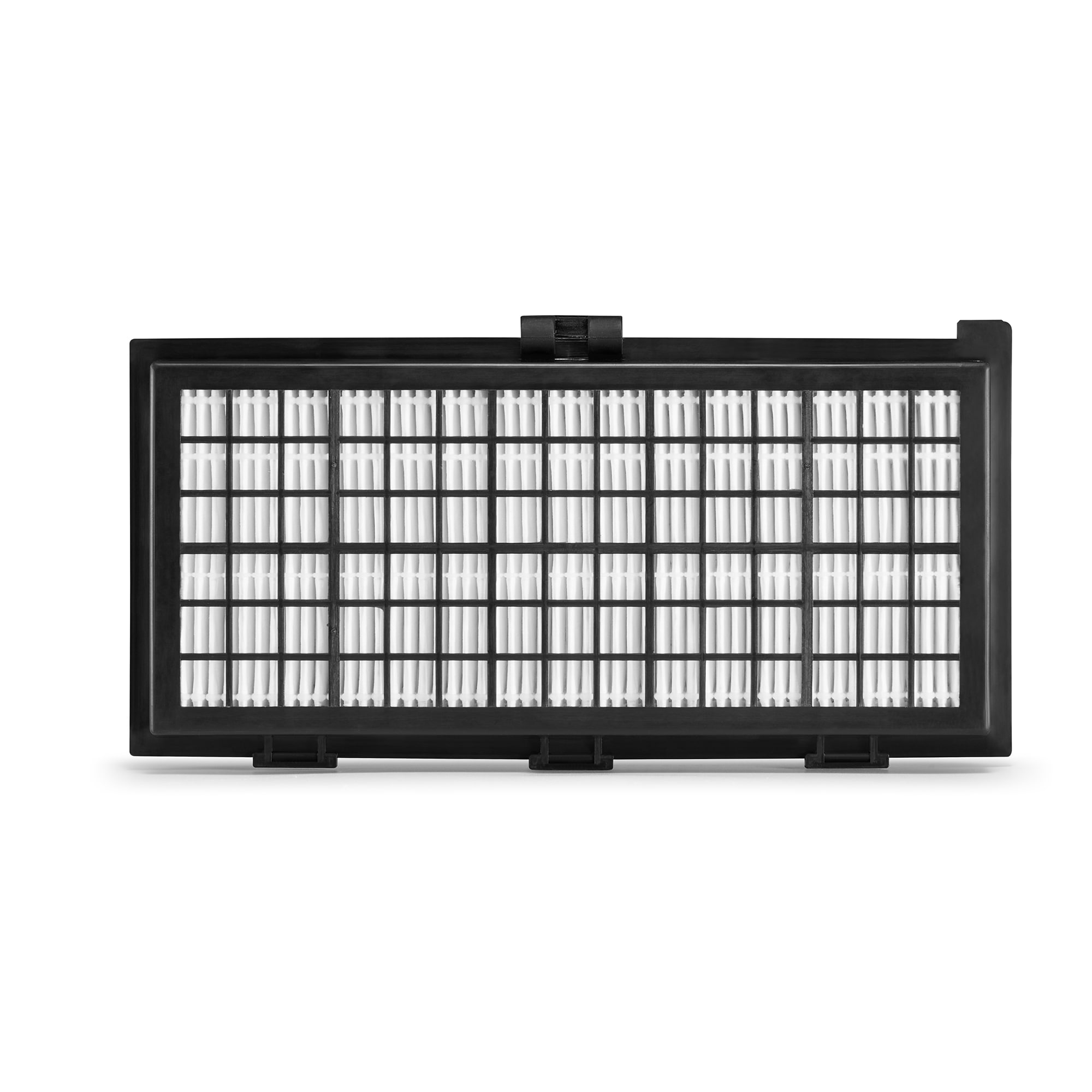  Miele S800-S858 HEPA-filter