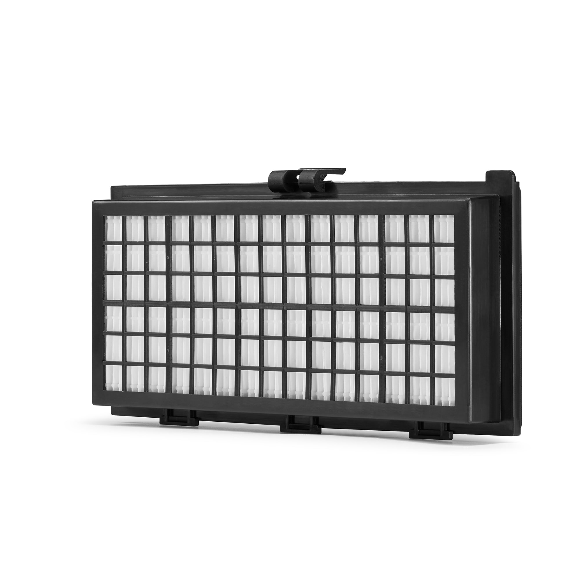  Miele S600-S658 HEPA-filter