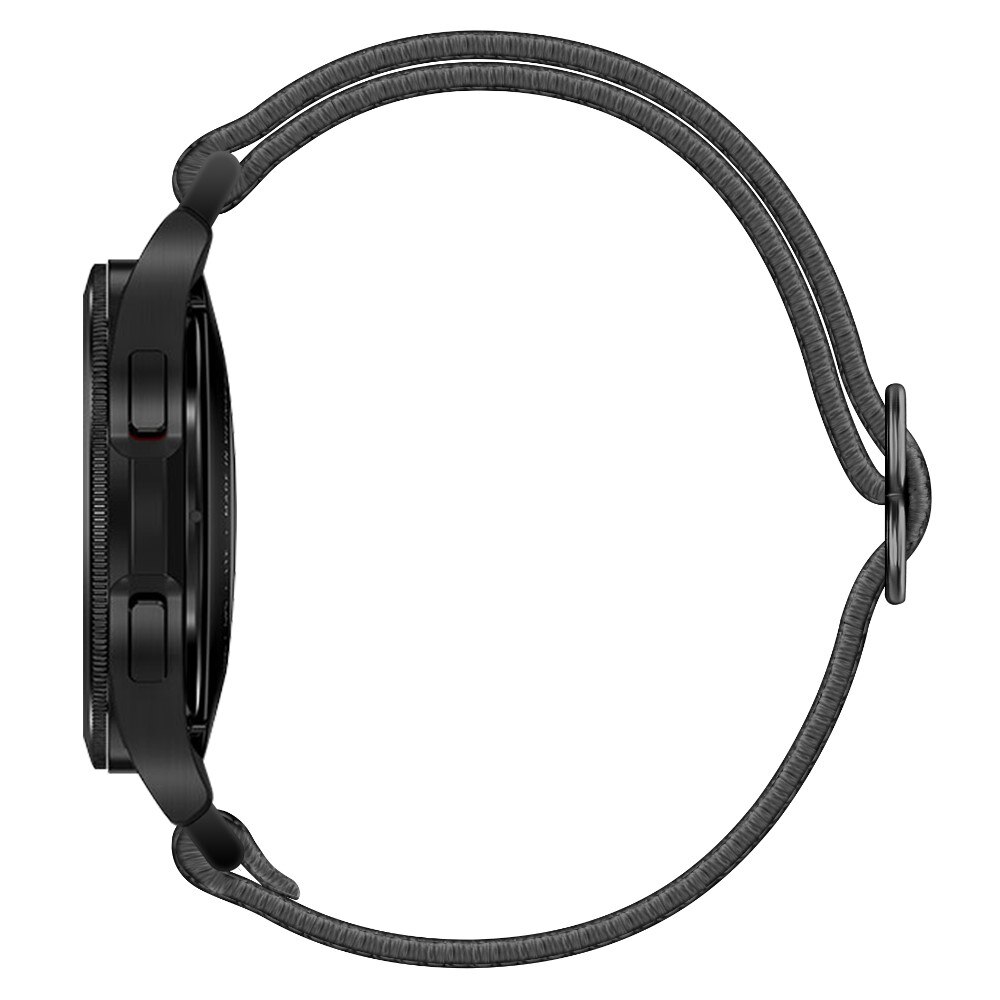  Mibro X1 Elastisk armbånd, Grå