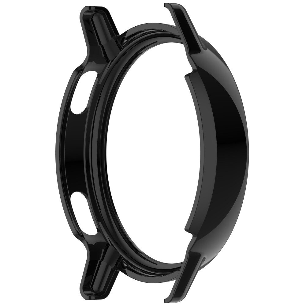 Garmin Vivoactive 5 Hardt deksel, Svart