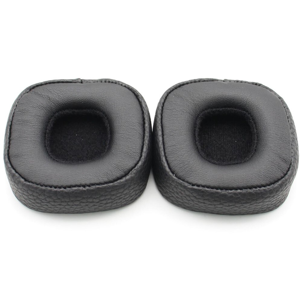 Marshall Major IV Utbytte øreputer / Earpads, Svart