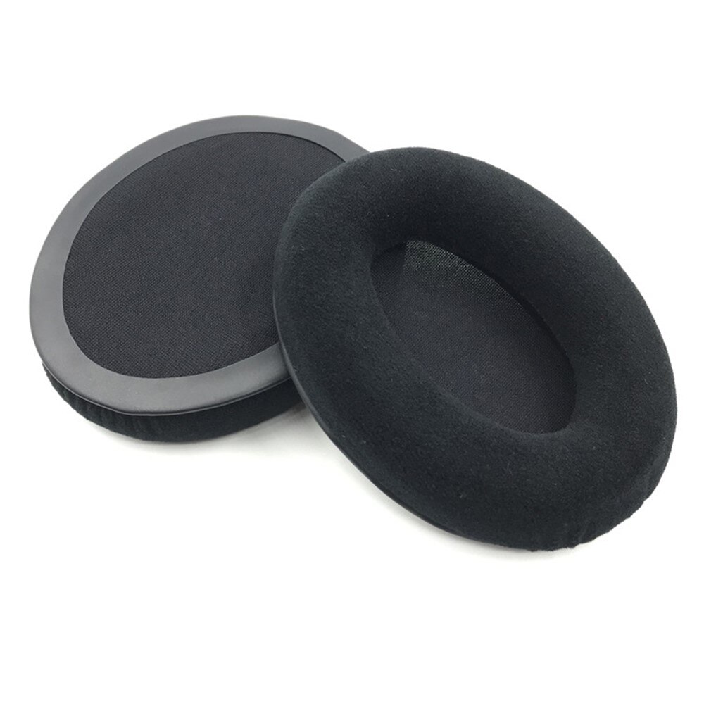 HyperX Cloud Stinger Utbytte øreputer / Earpads, Svart