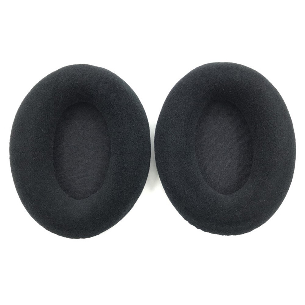 HyperX Cloud Stinger Utbytte øreputer / Earpads, Svart