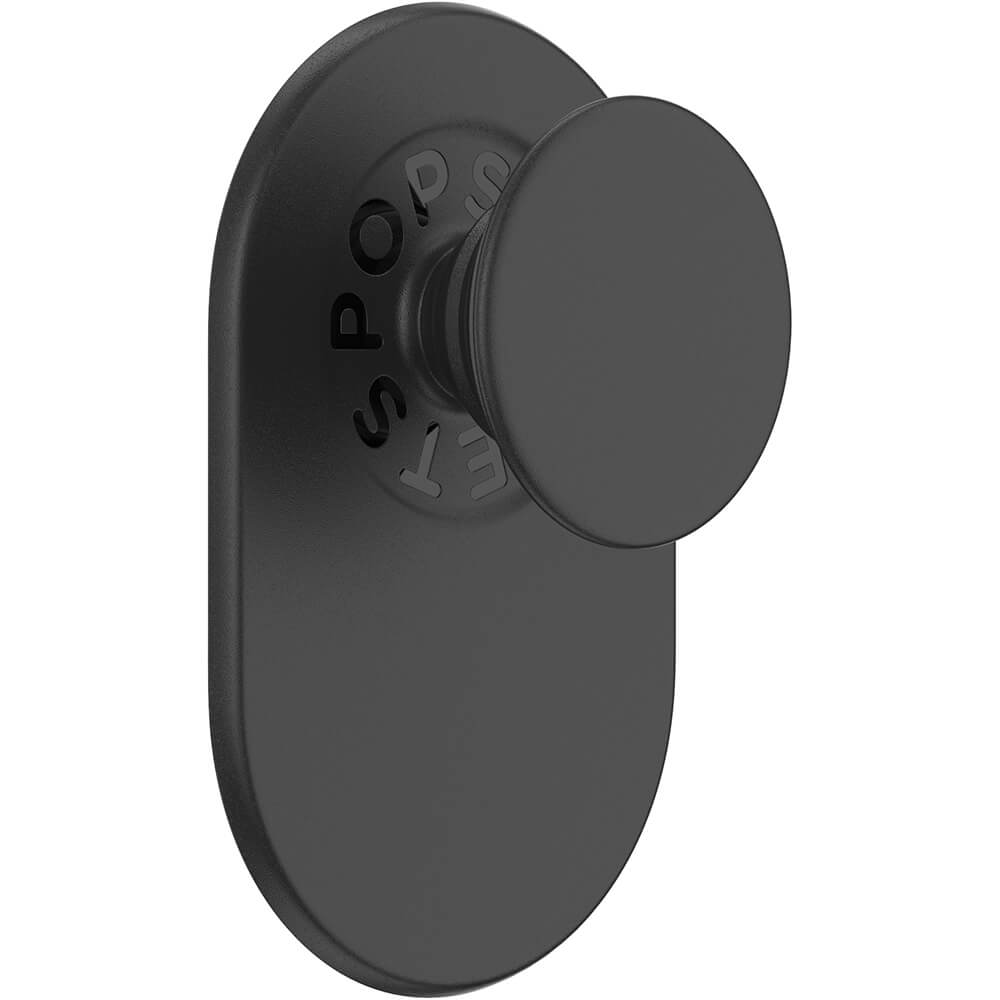 PopGrip MagSafe Mobilholder / stativ med avtakbar topp