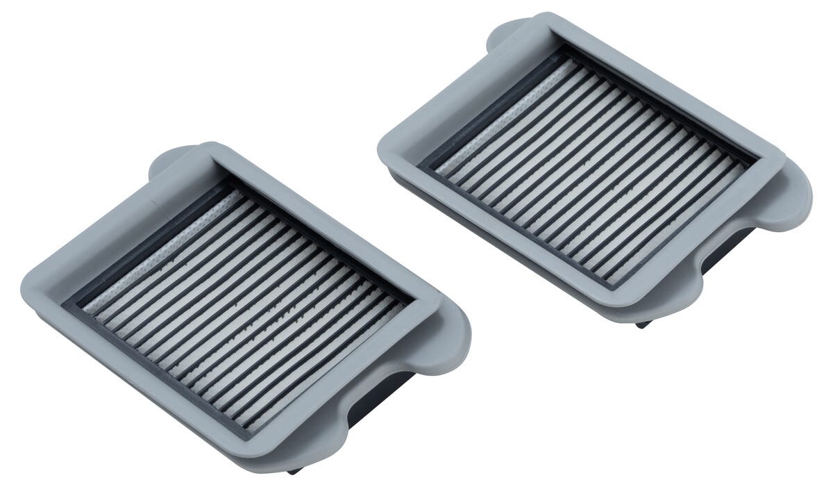 Roborock Dyad 2-pack HEPA-filter