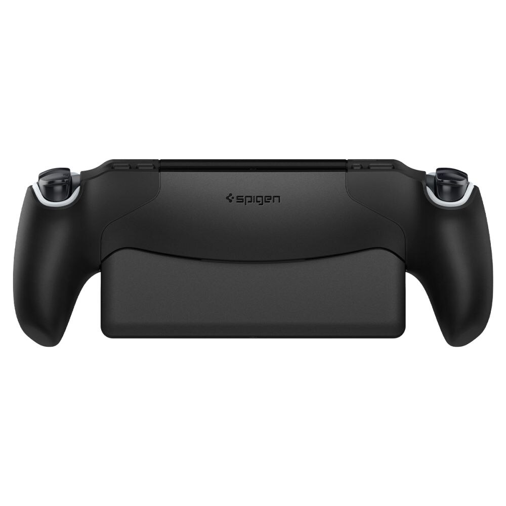 Sony PlayStation Portal Thin Fit-deksel, Svart