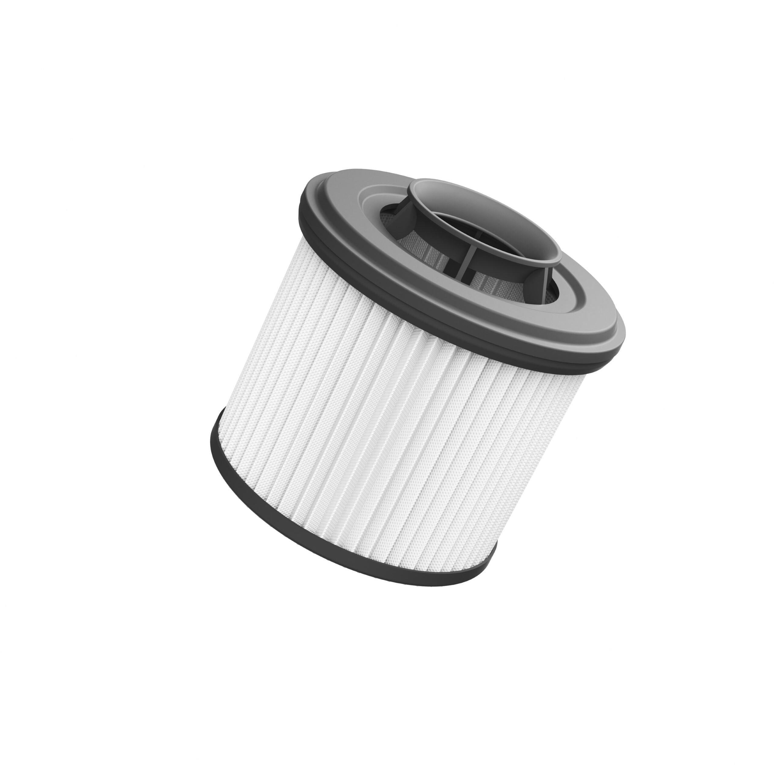  Dreame Z20 HEPA-filter sett