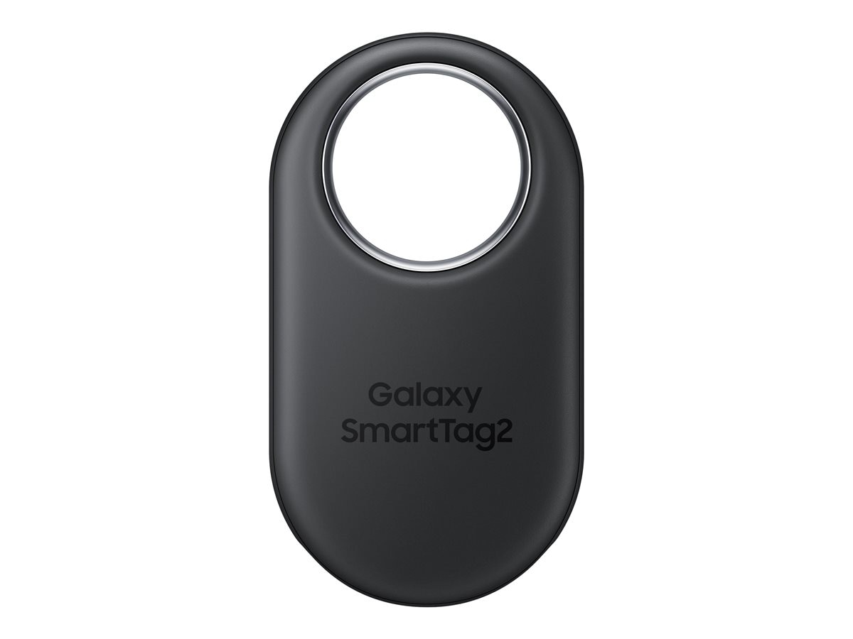 Galaxy SmartTag 2 1-pakning