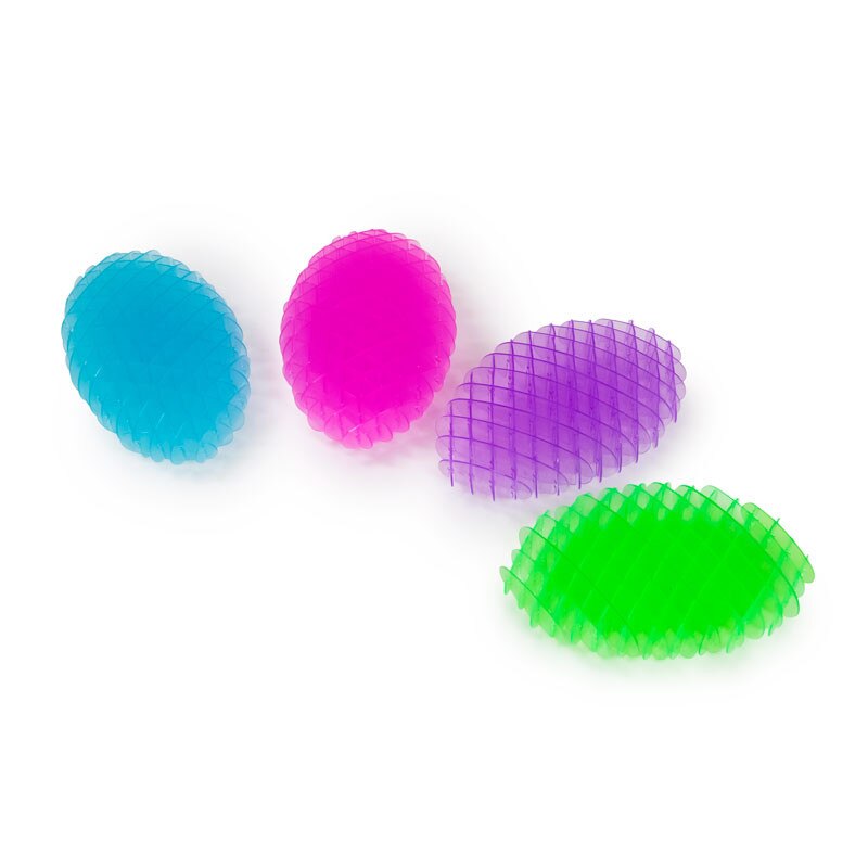 Flexi Fidget Stressleke